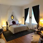 Roam Sweet Roam - Private Zimmervermietung Rostock