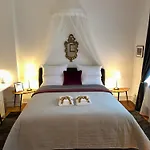 Roam Sweet Roam - Private Zimmervermietung Privatunterkunft Rostock