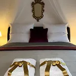 Roam Sweet Roam - Private Zimmervermietung Rostock