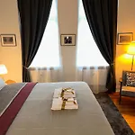 Privatunterkunft Roam Sweet Roam - Private Zimmervermietung *
