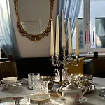 Roam Sweet Roam - Private Zimmervermietung Privatunterkunft