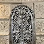 Roam Sweet Roam - Private Zimmervermietung