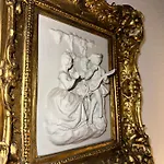 Roam Sweet Roam - Private Zimmervermietung Privatunterkunft Rostock