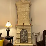 Roam Sweet Roam - Private Zimmervermietung * Rostock