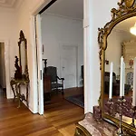 Roam Sweet Roam - Private Zimmervermietung Privatunterkunft *
