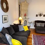 Privatunterkunft Roam Sweet Roam - Private Zimmervermietung Rostock