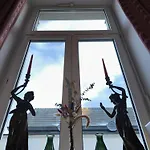 Privatunterkunft Roam Sweet Roam - Private Zimmervermietung *