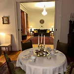 Privatunterkunft Roam Sweet Roam - Private Zimmervermietung