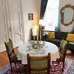 Roam Sweet Roam - Private Zimmervermietung Privatunterkunft *