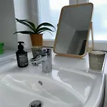 Roam Sweet Roam - Private Zimmervermietung Privatunterkunft *