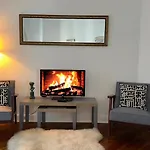 Roam Sweet Roam - Private Zimmervermietung