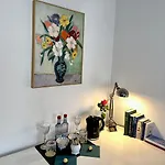 Roam Sweet Roam - Private Zimmervermietung Privatunterkunft