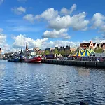 Roam Sweet Roam - Private Zimmervermietung