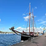 Roam Sweet Roam - Private Zimmervermietung