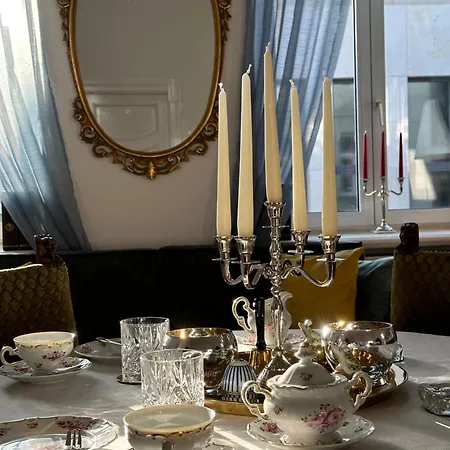 Roam Sweet Roam - Private Zimmervermietung Homestay