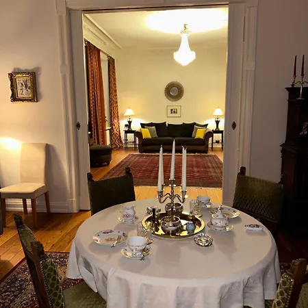 Homestay Roam Sweet Roam - Private Zimmervermietung