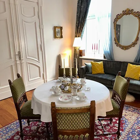 Roam Sweet Roam - Private Zimmervermietung Homestay *