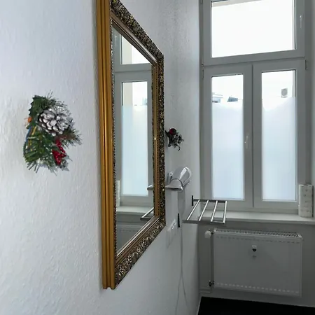 Roam Sweet Roam - Private Zimmervermietung Homestay *