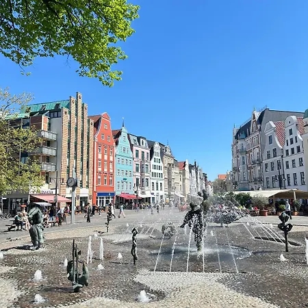 Roam Sweet Roam - Private Zimmervermietung Homestay