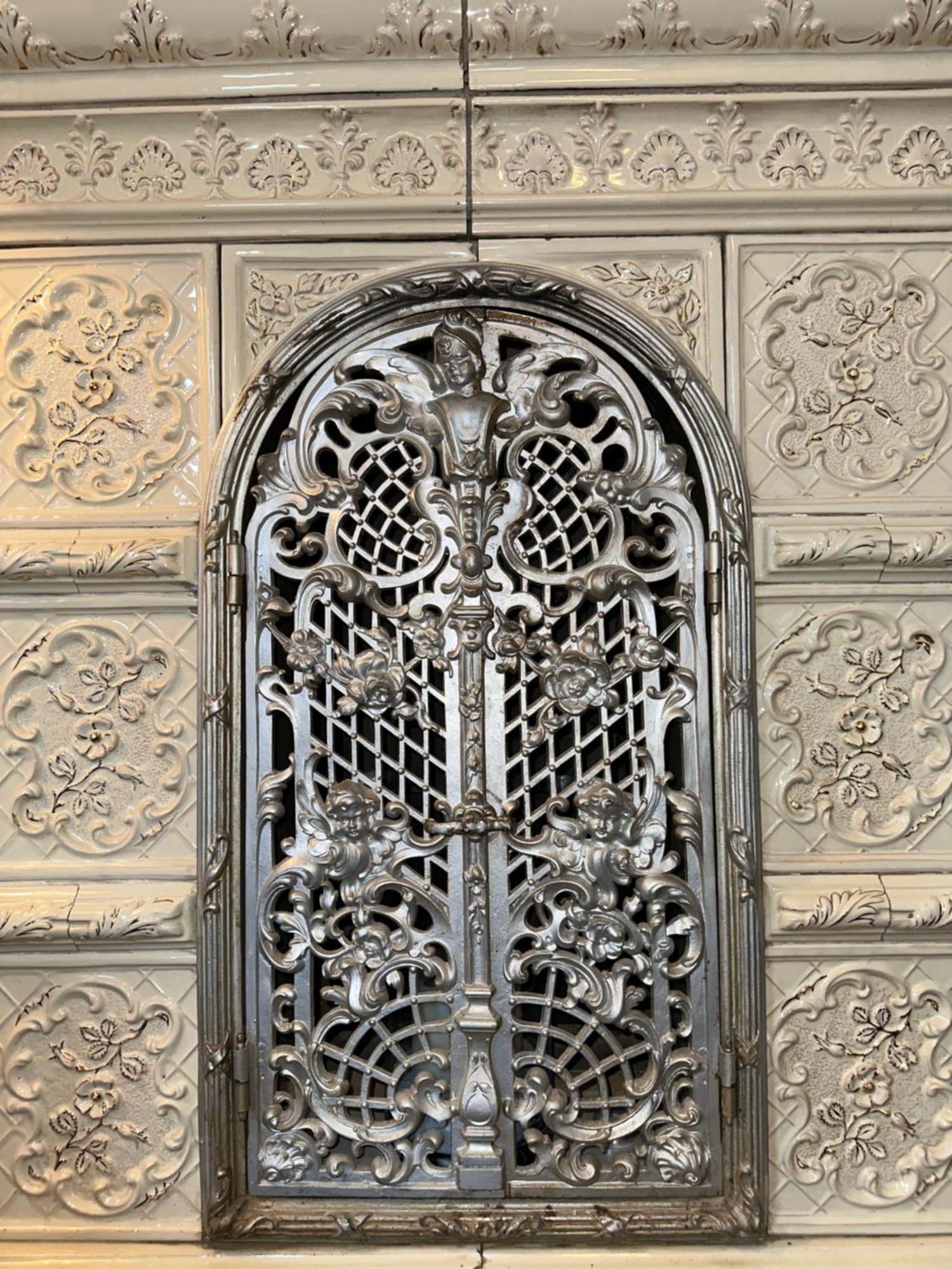 Roam Sweet Roam - Private Zimmervermietung