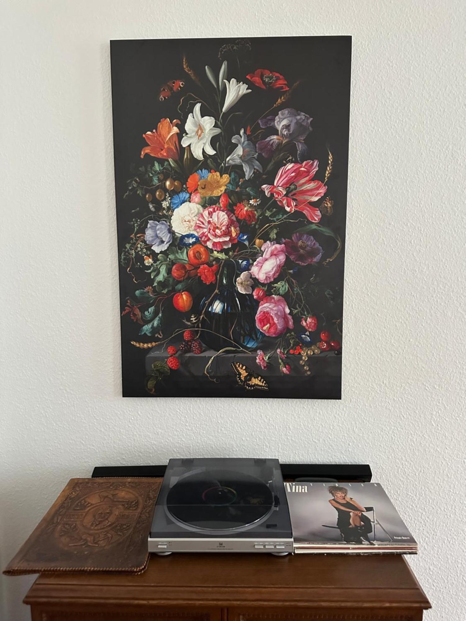 Roam Sweet Roam - Private Zimmervermietung Homestay