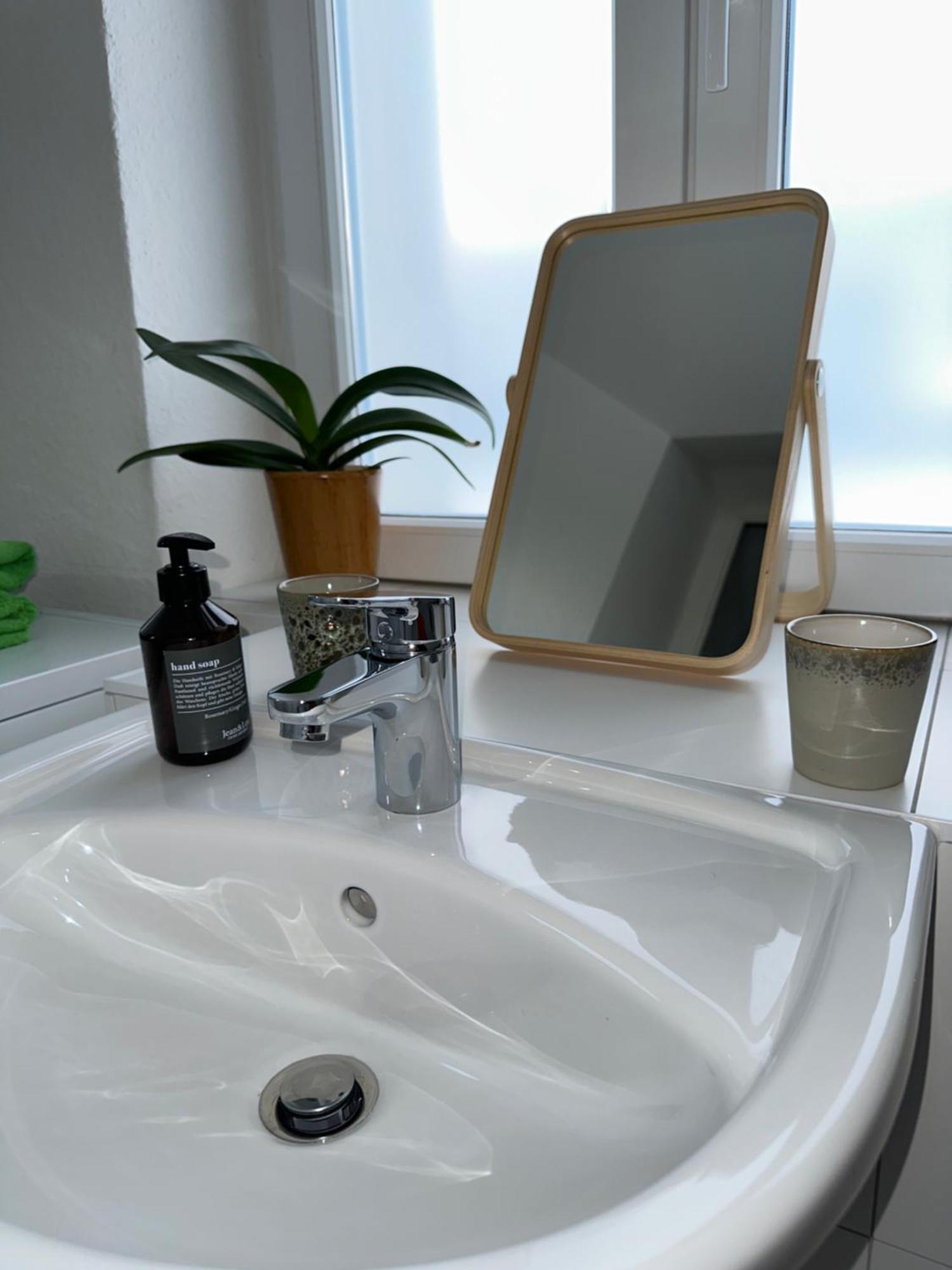 Roam Sweet Roam - Private Zimmervermietung Homestay *