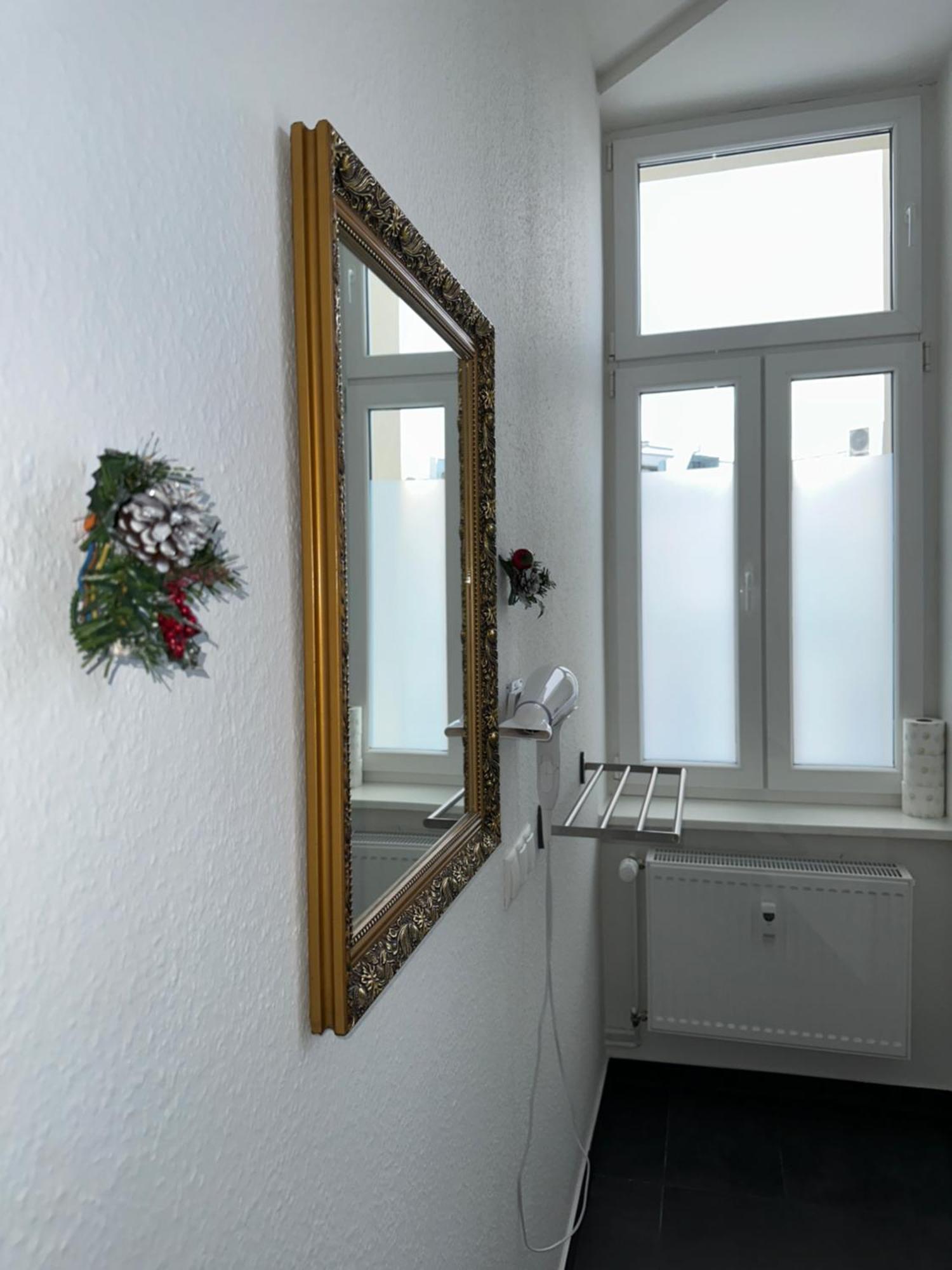 Roam Sweet Roam - Private Zimmervermietung Homestay *