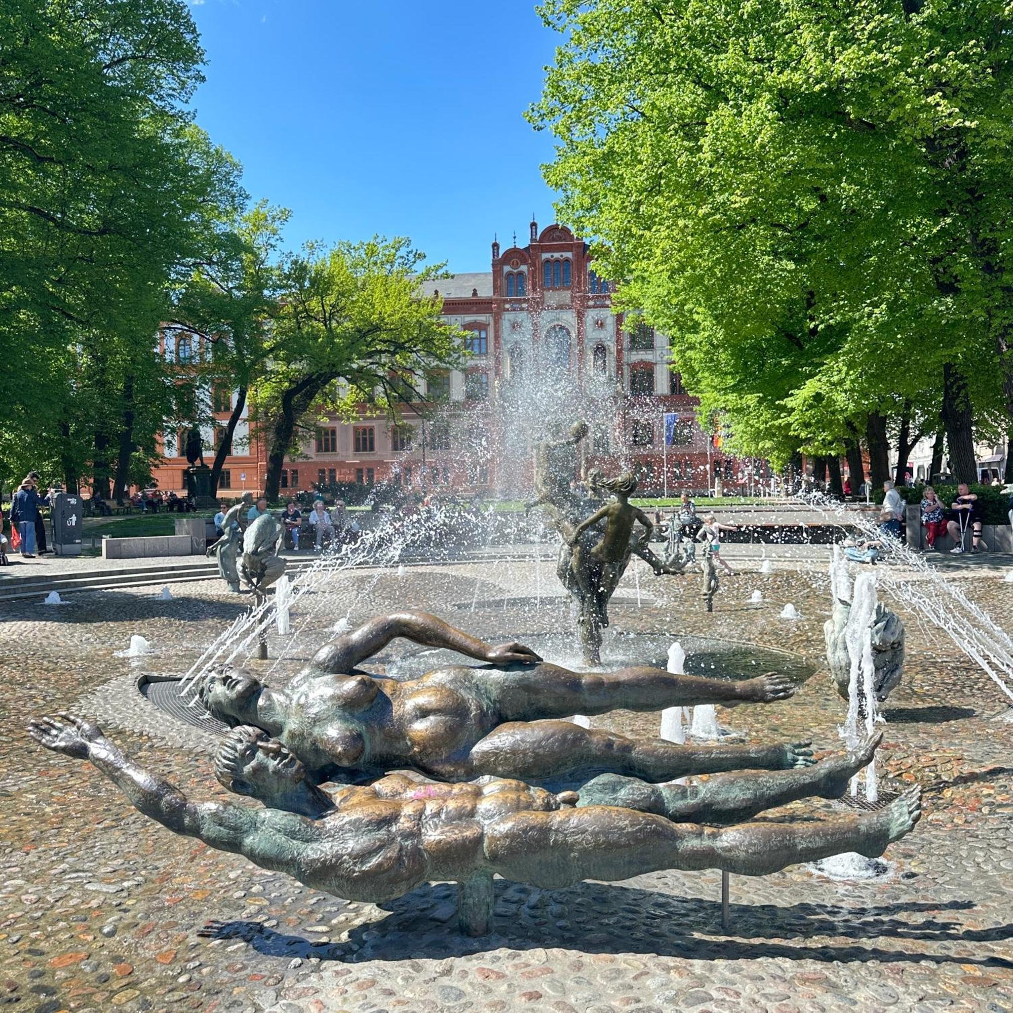 Homestay Roam Sweet Roam - Private Zimmervermietung